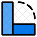 پیش‌نمایش فایل rotate-8941609 از پک ابزار ویرایش