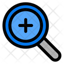 پیش‌نمایش فایل search-8941611 از پک ابزار ویرایش