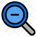 پیش‌نمایش فایل search-8941612 از پک ابزار ویرایش