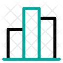 پیش‌نمایش فایل bars-8941629 از پک ابزار ویرایش
