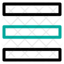 پیش‌نمایش فایل bars-8941630 از پک ابزار ویرایش