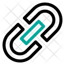 پیش‌نمایش فایل chain-8941638 از پک ابزار ویرایش