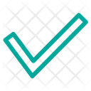 پیش‌نمایش فایل check-8941639 از پک ابزار ویرایش