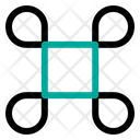 پیش‌نمایش فایل command-8941642 از پک ابزار ویرایش