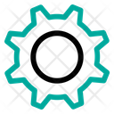 پیش‌نمایش فایل configuration-8941643 از پک ابزار ویرایش