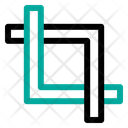 پیش‌نمایش فایل crop-8941644 از پک ابزار ویرایش