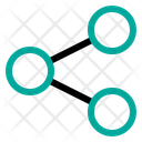 پیش‌نمایش فایل distribute-8941649 از پک ابزار ویرایش