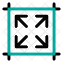 پیش‌نمایش فایل expand-8941652 از پک ابزار ویرایش
