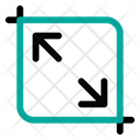 پیش‌نمایش فایل expand-8941653 از پک ابزار ویرایش
