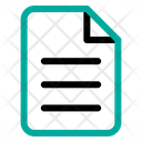 پیش‌نمایش فایل file-8941659 از پک ابزار ویرایش