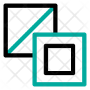پیش‌نمایش فایل fill-8941660 از پک ابزار ویرایش