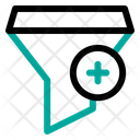 پیش‌نمایش فایل funnel-8941665 از پک ابزار ویرایش