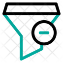 پیش‌نمایش فایل funnel-8941666 از پک ابزار ویرایش