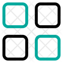 پیش‌نمایش فایل grid-8941668 از پک ابزار ویرایش