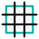 پیش‌نمایش فایل grid-8941669 از پک ابزار ویرایش