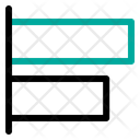 پیش‌نمایش فایل left-8941672 از پک ابزار ویرایش
