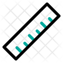 پیش‌نمایش فایل measure-8941675 از پک ابزار ویرایش