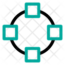 پیش‌نمایش فایل polygon-8941685 از پک ابزار ویرایش