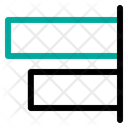 پیش‌نمایش فایل right-8941687 از پک ابزار ویرایش