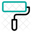 پیش‌نمایش فایل roller-8941688 از پک ابزار ویرایش