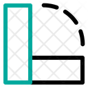 پیش‌نمایش فایل rotate-8941689 از پک ابزار ویرایش