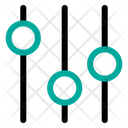 پیش‌نمایش فایل sliders-8941695 از پک ابزار ویرایش
