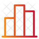 پیش‌نمایش فایل bars-8941709 از پک ابزار ویرایش