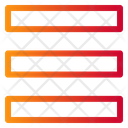 پیش‌نمایش فایل bars-8941710 از پک ابزار ویرایش