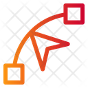 پیش‌نمایش فایل bezier-8941711 از پک ابزار ویرایش