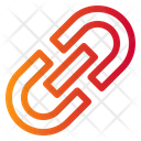 پیش‌نمایش فایل chain-8941718 از پک ابزار ویرایش