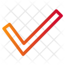 پیش‌نمایش فایل check-8941719 از پک ابزار ویرایش