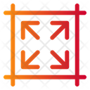 پیش‌نمایش فایل expand-8941732 از پک ابزار ویرایش