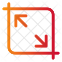 پیش‌نمایش فایل expand-8941733 از پک ابزار ویرایش
