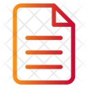 پیش‌نمایش فایل file-8941739 از پک ابزار ویرایش