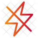 پیش‌نمایش فایل flash-8941743 از پک ابزار ویرایش