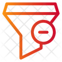پیش‌نمایش فایل funnel-8941746 از پک ابزار ویرایش
