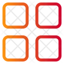 پیش‌نمایش فایل grid-8941748 از پک ابزار ویرایش