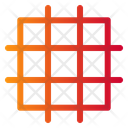 پیش‌نمایش فایل grid-8941749 از پک ابزار ویرایش
