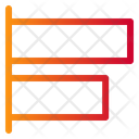 پیش‌نمایش فایل left-8941752 از پک ابزار ویرایش