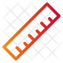 پیش‌نمایش فایل measure-8941755 از پک ابزار ویرایش