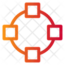 پیش‌نمایش فایل polygon-8941765 از پک ابزار ویرایش