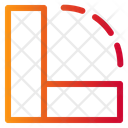 پیش‌نمایش فایل rotate-8941769 از پک ابزار ویرایش