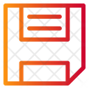 پیش‌نمایش فایل save-8941770 از پک ابزار ویرایش