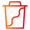 پیش‌نمایش فایل trash-8941778 از پک ابزار ویرایش