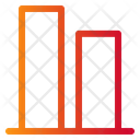 پیش‌نمایش فایل vertical-8941780 از پک ابزار ویرایش