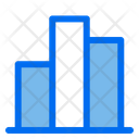 پیش‌نمایش فایل bars-8941789 از پک ابزار ویرایش