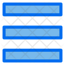 پیش‌نمایش فایل bars-8941790 از پک ابزار ویرایش