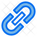 پیش‌نمایش فایل chain-8941798 از پک ابزار ویرایش