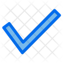 پیش‌نمایش فایل check-8941799 از پک ابزار ویرایش