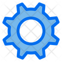 پیش‌نمایش فایل configuration-8941803 از پک ابزار ویرایش